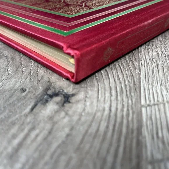 The Maharajahs - Treasures of the World - Stonehenge Press 1982 with foldouts - Picture 9 of 14